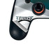 NFL Philadelphia Eagles Google Stadia Controller Skin